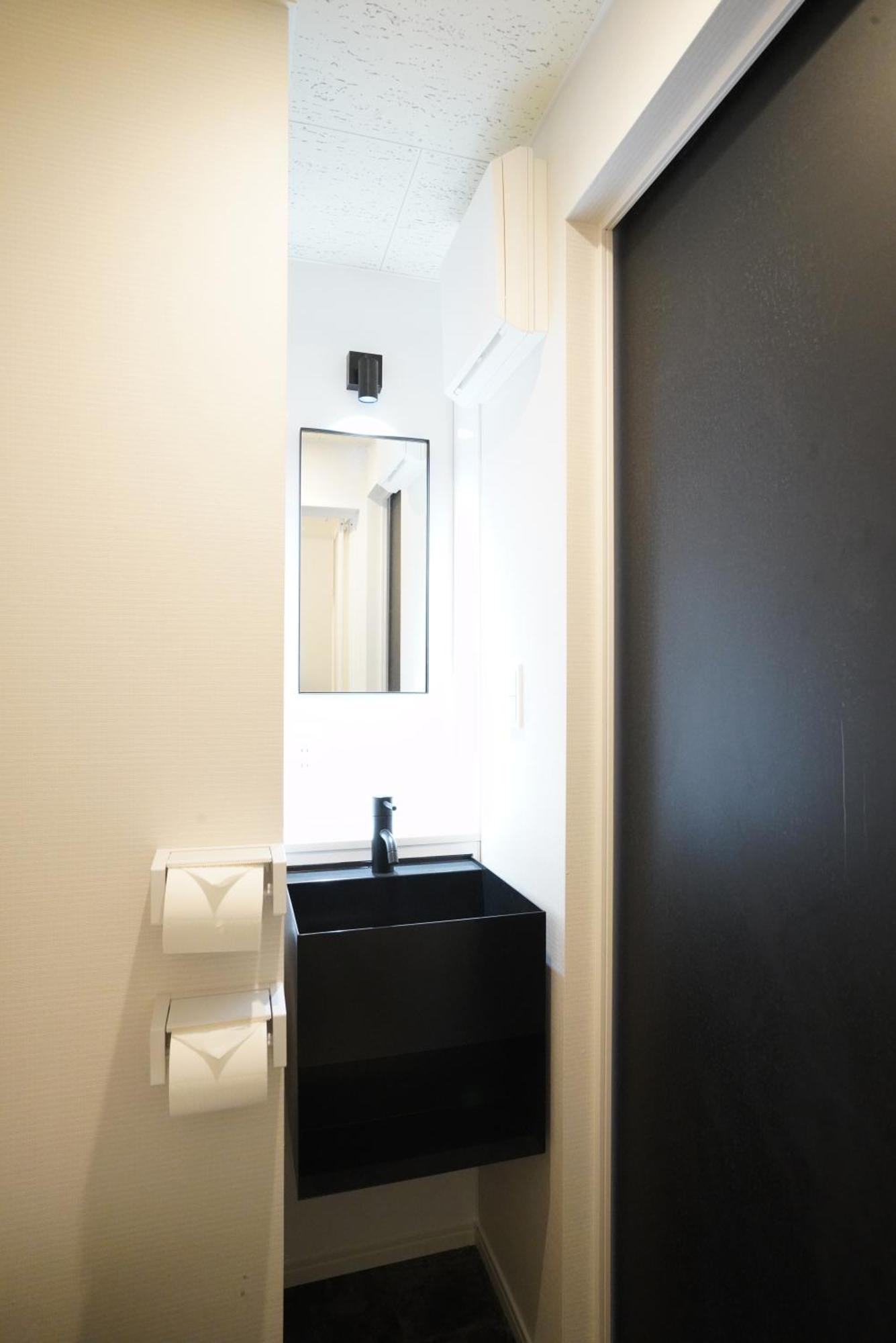 U-Hotel Takadanobaba Tokyo Rom bilde