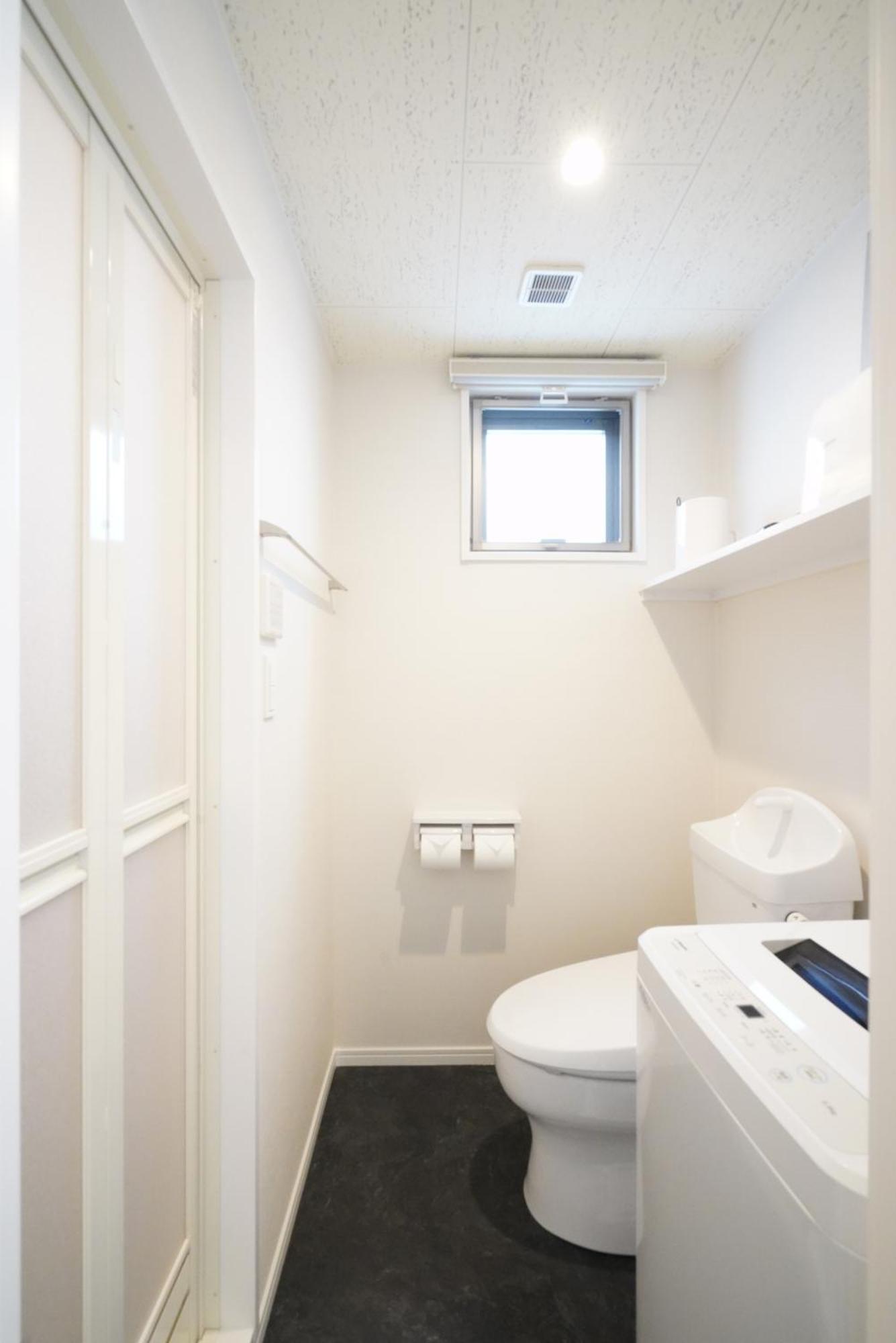 U-Hotel Takadanobaba Tokyo Rom bilde