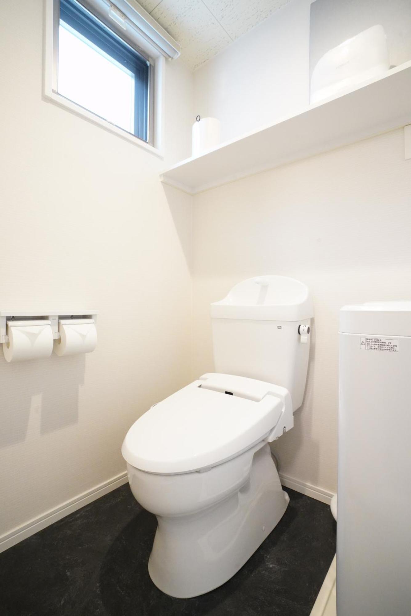 U-Hotel Takadanobaba Tokyo Rom bilde